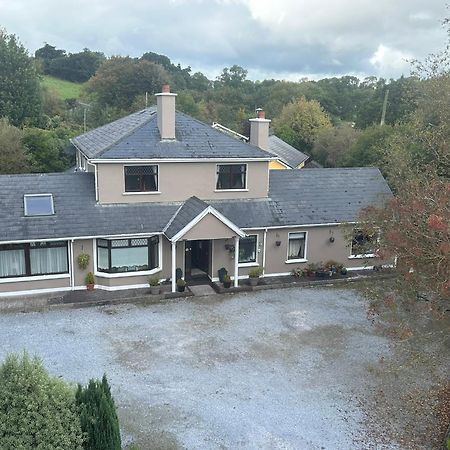 Davmar House Blarney Guest House Cork Luaran gambar