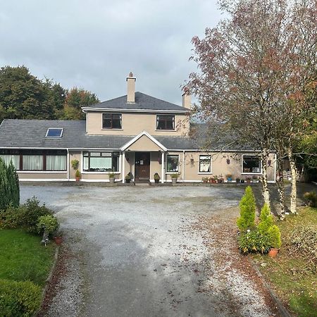 Davmar House Blarney Guest House Cork Luaran gambar