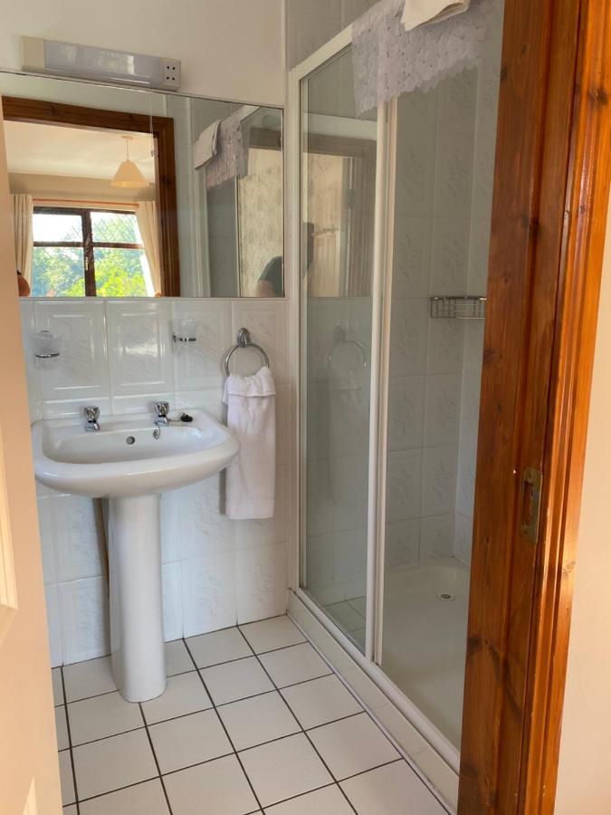Davmar House Blarney Guest House Cork Luaran gambar
