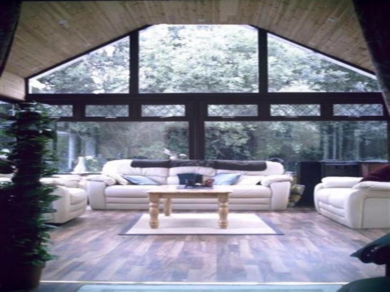 Davmar House Blarney Guest House Cork Luaran gambar