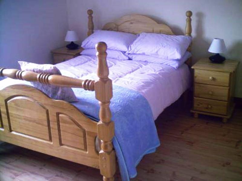Davmar House Blarney Guest House Cork Luaran gambar