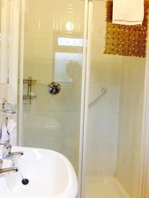 Davmar House Blarney Guest House Cork Luaran gambar
